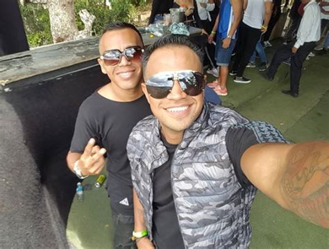 Porno Gay De Latinos Amberdase