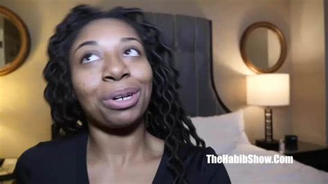 Newbie Big Tit Nula Pussy Soo Damm Good Porn 79 XHamster XHamster