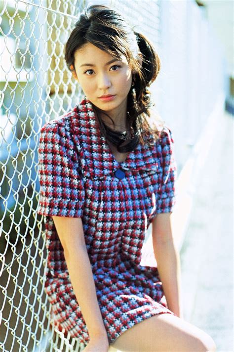 yuikamotokariya actresses japanese women asian beauty