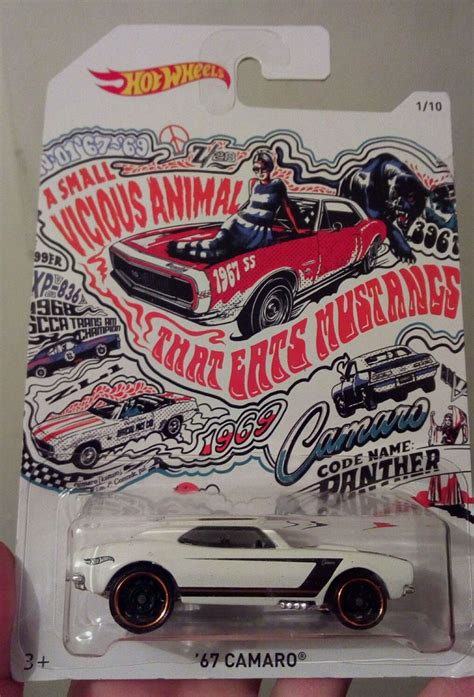 Pin De I Jimenez En Autos Y Mas Autom Viles Deportivos Ex Ticos Hot Wheels Hot