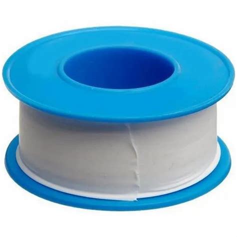 M Products Double Side Tissue Tape Manufacturer From Chennai