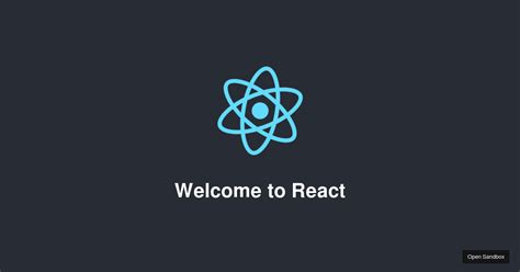 React Jest Es Problems Codesandbox