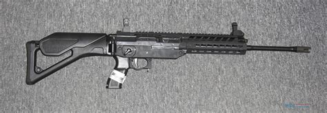 Sig 556 Xi Wclassic Styled Forearm Keymod Han For Sale