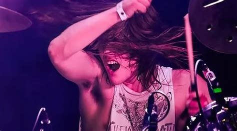 shane hawkins net worth