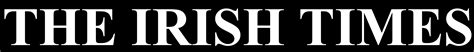 Irish Life Logo