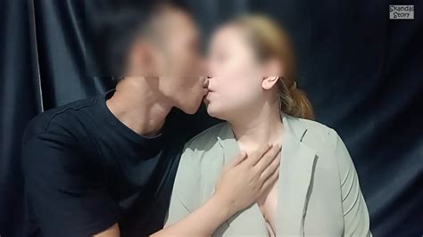 Stop By My Office Assistant S House Free Porn 66 XHamster