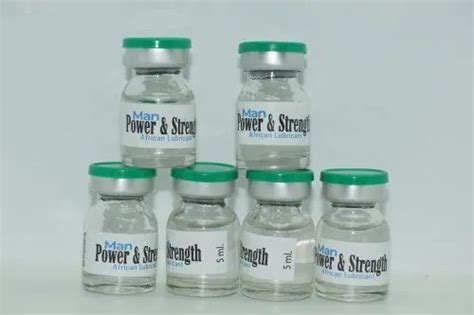 Male Sex Problems Ayurvedic Treatment Sex Problem Medicine At Rs 799 Bottle Herbal Capsules