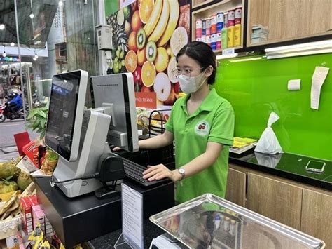 NÊN BIẾT Top tin HOT được quan tâm nhất ngày SmartPhoneStore vn