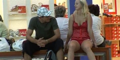 Hot Sex With A Horny Babe Video 18 Tnaflix