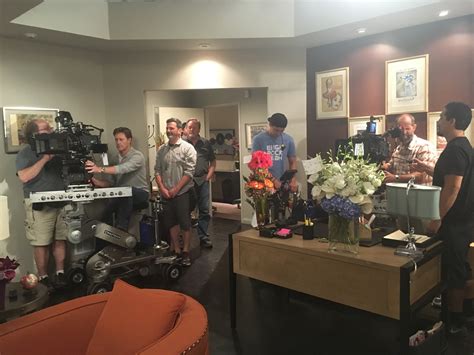 Mary McDonnell on Twitter: "TBT even though it’s Friday I miss you guys so so much #MajorCrimes ...