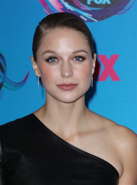 Melissa Benoist Porn Pictures Xxx Photos Sex Images 3959434 Pictoa