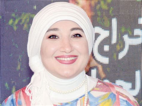 الفنانة سماح لا أبحث عن البطولة المطلقة بل الدور المتميّز جريدة