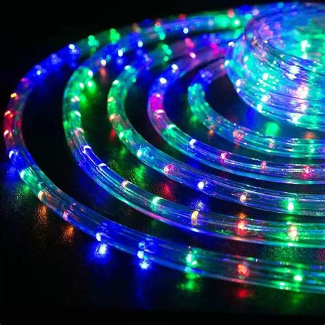 15 Incredible Battery Powered LED Lights For 2023 CellularNews