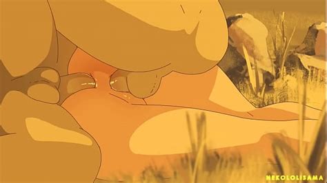 Hentai españ Video Porno HD PornoZorras