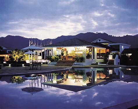 Shangri-La Village Resort Pokhara, Pokhara, Nepal - Trailfinders the ...