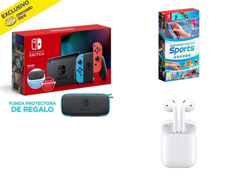 Mercado Libre Hace M S F Cil El Hot Sale Los Beneficios Para No Dejar Nada Fuera Del Carrito