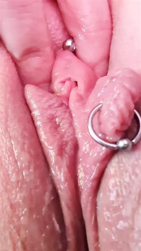 My Slimy Fuck Hole Needs A Big Cock Pussy Porn Feat Innocent Eyes Xhamster