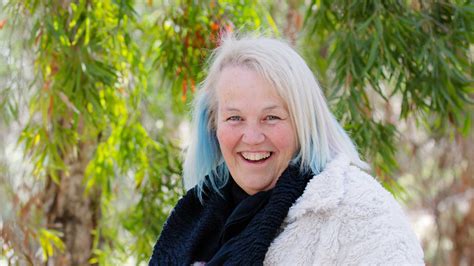 Terrie | Life Without Barriers