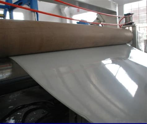 Abs Pmma Ps Hips Refrigerator Sheet Co Extrusion Line China Ps Abs Pp