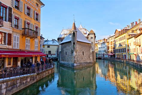 Meteo Annecy 74000 Haute Savoie Prévisions Meteo Gratuite à 15