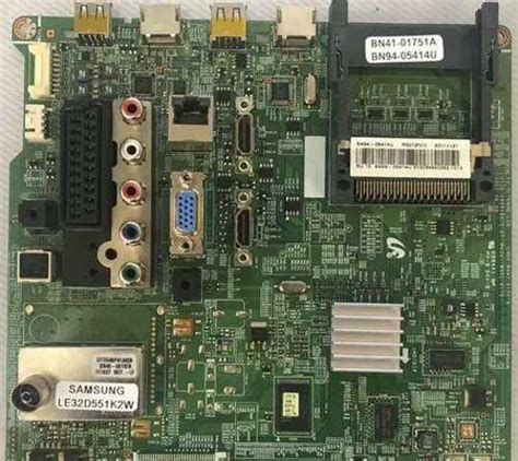 Bn41-01751a | Festima.Ru - Мониторинг объявлений