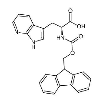 Acmec S Alpha H H B