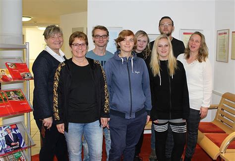 Azubi Frühstück als gelungener Start in Ausbildung Aktivitäten