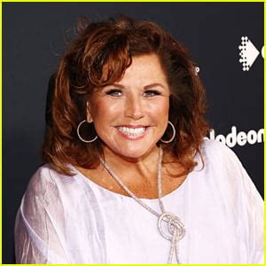 Abby Lee Miller Sells Iconic Dance Studio Where Dance Moms Was Filmed