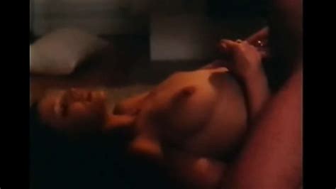 Original Old Porn Movies From