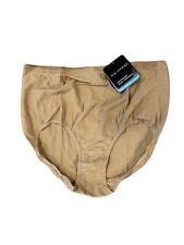 Exofficio Bikini Panties For Women For Sale Ebay