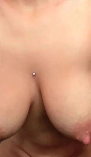 Watch Masturbation Only Anal Onlytease Chaturbate Porn SpankBang