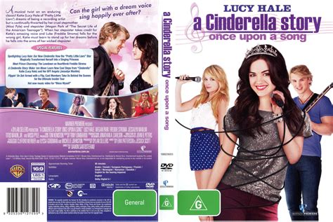 A Cinderella Story Once Upon A Song Full Movie Putlocker - Story Guest