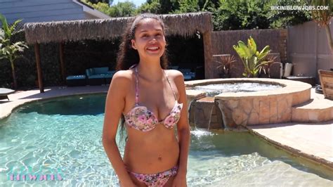 Herb Collins Bikini Blowjobs Angel Lover Dircut Manyvids