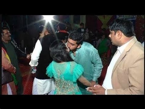 Latest Pakistani Mujra In Wedding Party Full Hd Vedio Watch Online