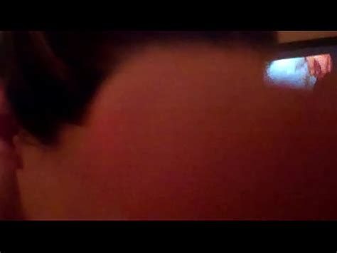 My Gf Sucking Xvideos