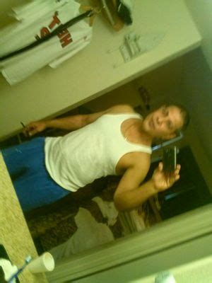 Sex Dating Homosexual Men Into Crossdresser Xhamster