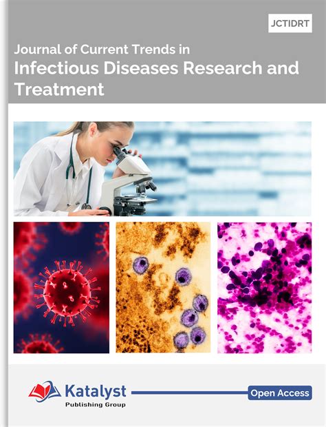 Patients are hopeful as terminal diseases treatments advance fast 23