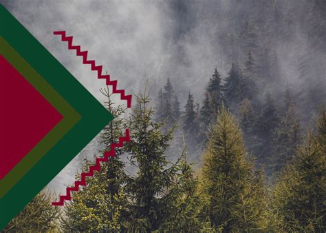 «Лісом, лісом» – Де якы дерева? – четвер, 18.30 год. - lem.fm - Радийо ...