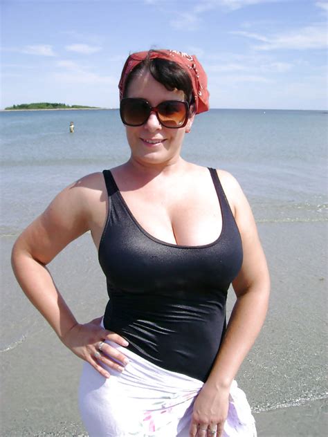 Sexy Sluts Porn Pictures XXX Photos Sex Images PICTOA