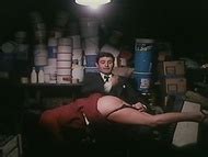 Naked Marie Christine Chireix In La Fess E Ou Les M Moires De Monsieur L On Ma Tre Fesseur