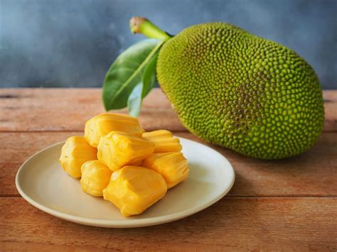 Jackfruit Health Benefits Nutrition And Side Effects Healthifyme Blog