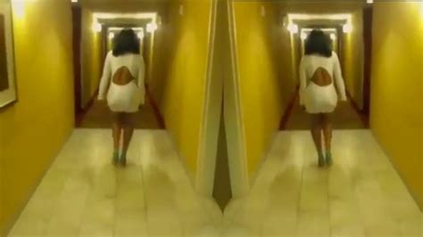 Free Big Booty Model Porn Videos Xhamster