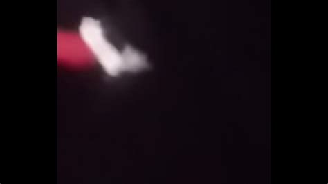 Minha Vizinha Escandalosa Fudendo O Namorado PARTE 2 XVIDEOS