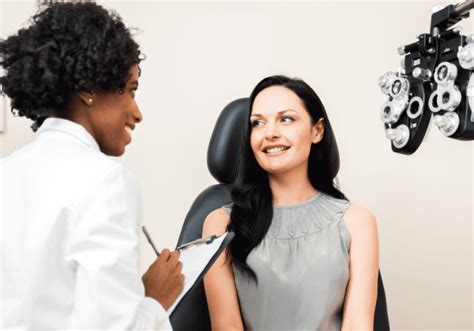 Sex On Magic Mushrooms Is It Safe Psilocybin Dr Michele Ross