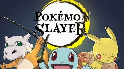 Unleashing Snorlax in Demon Slayer: A surprising fan art mashup takes ...