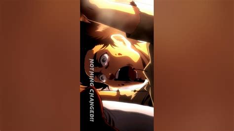 Eren Yeager S Edit Ashes On The Fire🔥 Eren Yeagerist Anime Aot Youtube