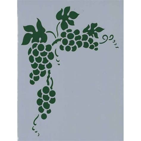 Stencil