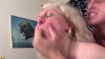 Madura Orgia XVIDEOS