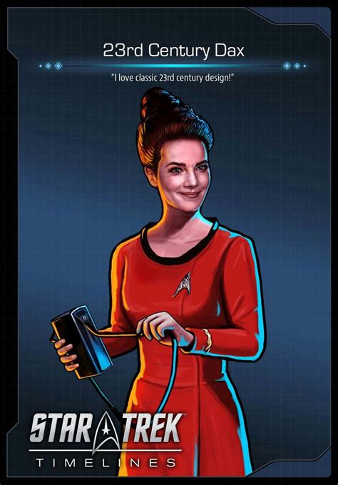 Pin On Star Trek In 2024 Star Trek Tv Star Trek Art Star Trek Series