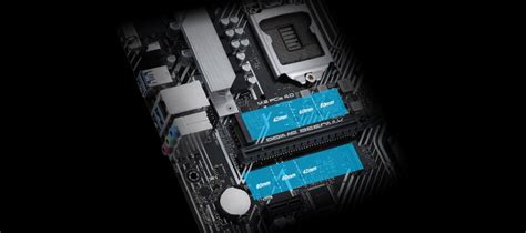 ASUS PRIME B560M-K - Płyty główne socket 1200 - Sklep komputerowy - x ...